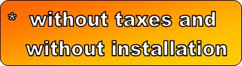 No Tax